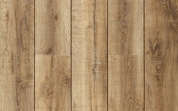 piso laminado eucafloor gran elegance belmonte